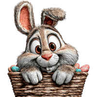 sticker image #18