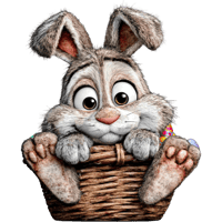 sticker image #19