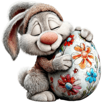 sticker image #2