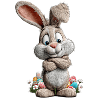 sticker image #20