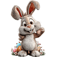sticker image #21