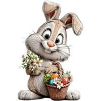 sticker image #22