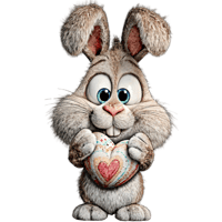 sticker image #23