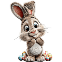 sticker image #24