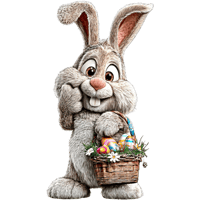 sticker image #26