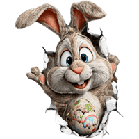 sticker image #27