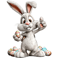 sticker image #28