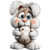 sticker image #29