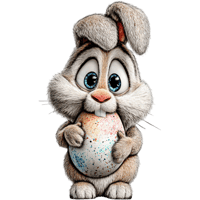 sticker image #3