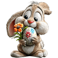 sticker image #30