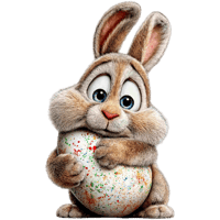 sticker image #4