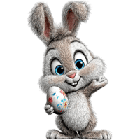 sticker image #6
