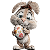 sticker image #8