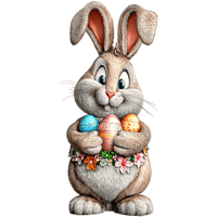 sticker image #9