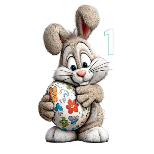 tray_icon #128465 sticker_pack