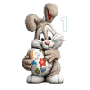tray_icon #128465 sticker_pack