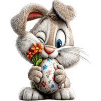 sticker image #1