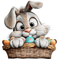 sticker image #10