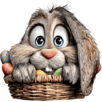 sticker image #11