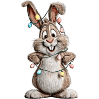 sticker image #12