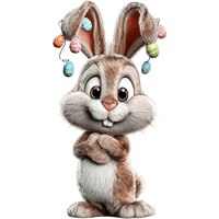 sticker image #13