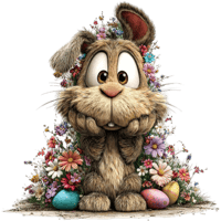 sticker image #14