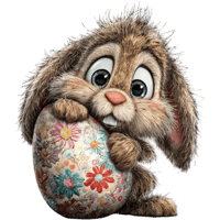 sticker image #15