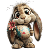 sticker image #16