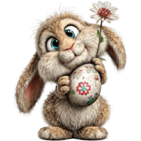 sticker image #17