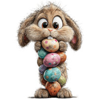 sticker image #18