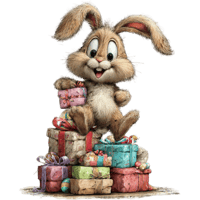 sticker image #19