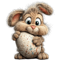 sticker image #20