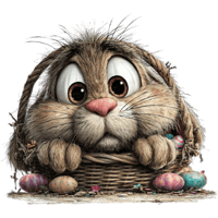 sticker image #21