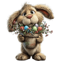 sticker image #22