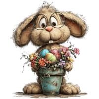 sticker image #23