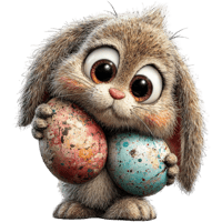 sticker image #24