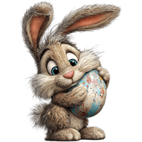 sticker image #25