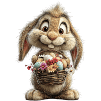 sticker image #26