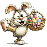 sticker image #27