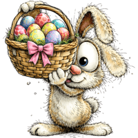 sticker image #28