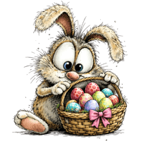 sticker image #29