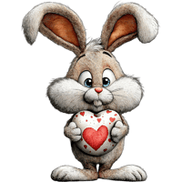 sticker image #3