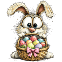 sticker image #30