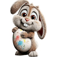 sticker image #5