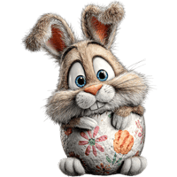 sticker image #7
