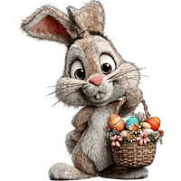 sticker image #8