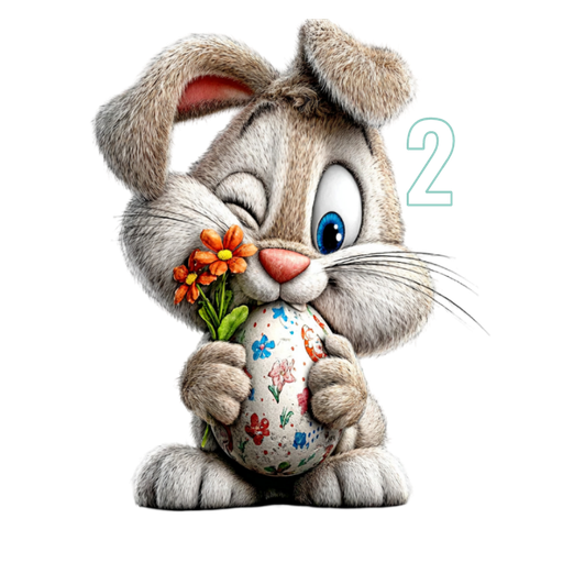 tray_icon #128467 sticker_pack