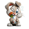 tray_icon #128467 sticker_pack
