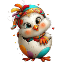 sticker image #1