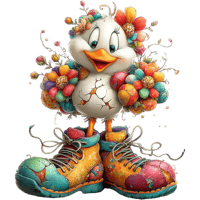 sticker image #10